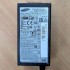 Samsung LCD 14V 2.5A Φ 6.5*4.4 mm (Pin)
